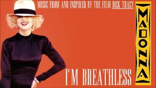 Watch Madonna He