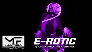 E-Rotic - Max Don't Have $Ex With Your Ex ➧Video Edited By ©Mafi2A Music