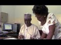 IITA