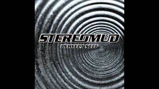 Watch Stereomud Steppin Away video
