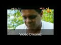 Adisi Ra 10 2014 01 27 Full Time images Adisi Ra 10 2014 01 27 Full Time