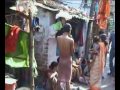 sonagachi