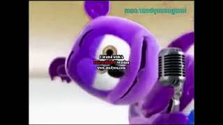 Not Sure What I Did To Klaskyklaskyklaskyklasky Gummy Bear Song Version Remakerefixed