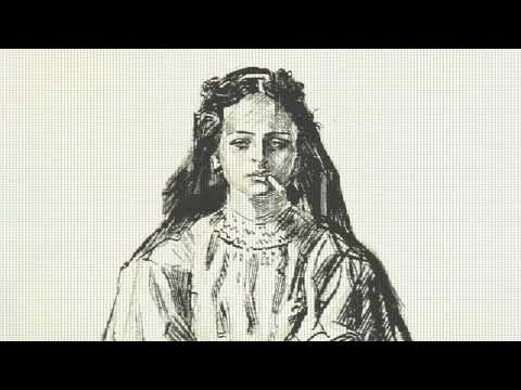 Waleed - Se Rompen (Official Audio)