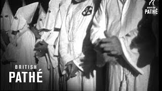Ku Klux Klan (1948) Ku Klux Klan (1948)