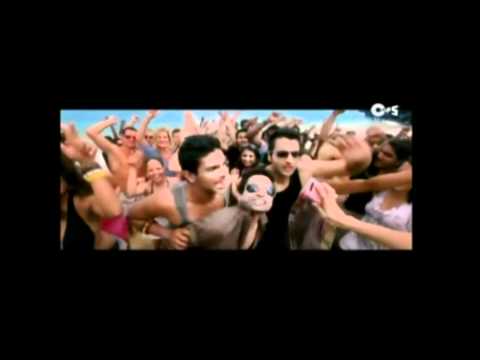 CHAR BAJ GAYE (F.A.L.T.U) 1080P HD