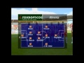 Liga 08-09 - J.20 - UD Almería 2 - Athletic Club 1 Liga 08-09 - J.20 - UD Almería 2 - Athletic Club 1