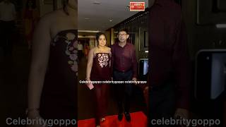 রকতবজ ২ ছবর পরচর একসথ কঞচন ও শরময
