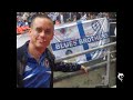 rangers chelsea