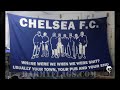 rangers chelsea