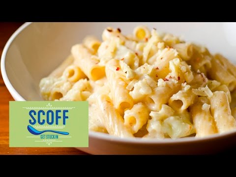Review Pasta Recipes Indian Style With Cheese
