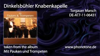 Watch Traditional Alte Kameraden video