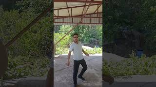 Ohaa Adama Bak