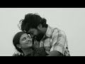 Ennavendru Solvathamma Song Whatsapp Status❤ | Rajakumaran | VijaySethupathi | SPB | Love | Old Song