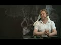 DK vs CIS Game 2- SinaCup China Dota 2 WB Quarter Final - TobiWan & BassKip DK vs CIS Game 2- SinaCup China Dota 2 WB Quarter Final - TobiWan & BassKip