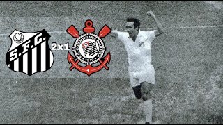 KJWzZIUw8LE Video Image
