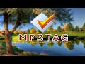 Mp3 Tag Download And Installation