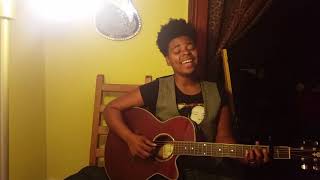 Watch Tracy Chapman Remember The Tinman video