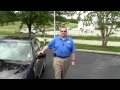 Used 1999 Honda Accord LX for sale at Honda Cars of Bellevue...an Omaha Honda Dealer!
