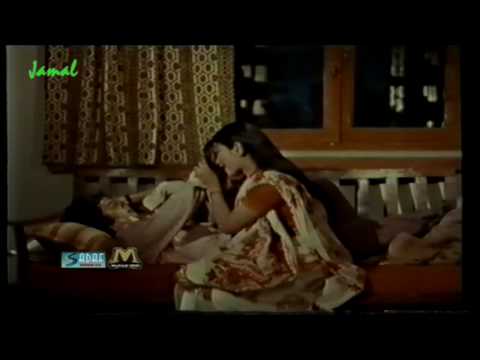 Nayyara Noor - Roothay Ho Tum...Tum Ko Kaisay Manaoon Piya -...