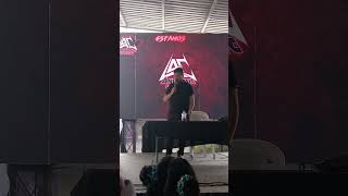 Una Gran Experiencia Con Gabriel Basurto