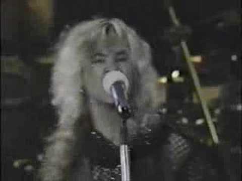 Guns n' roses - attitude ( tribute to Duff Mckagan)