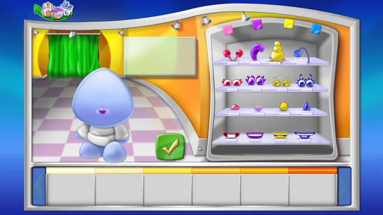 purble place game play now online