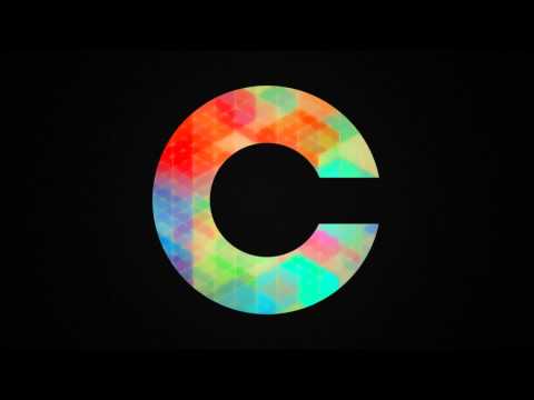 Cosmic Claps Of Love Video