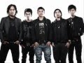 Ungu - Sayang (Single 2012)