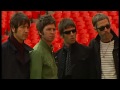 Noel reveals reason behind Oasis split