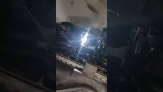 2011 Honda Pilot Front Catalytic Converter Easy Way