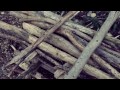 Róisín Murphy - Simulation (OFFICIAL VIDEO) [HD]