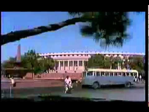 Chhodo Kal Ki Batein Film Hum Hindustani www SkillSongs Net