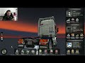 28 Let S Play Euro Truck Simulator 2 Encore De ...