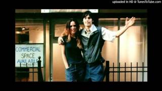 Watch Sarah Jaffe Luv video