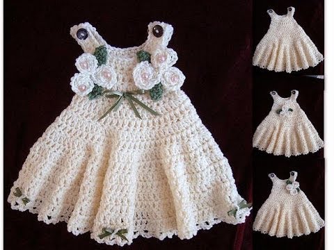 Hectanooga designer spotlight - Crochet Patterns - Spotlight on baby ...