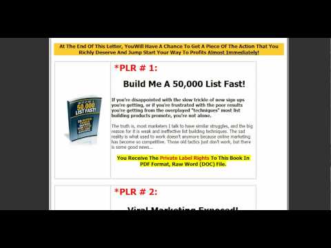 0 Earn Extra Money From Home EBook Business Opportunity Ebook Resell
