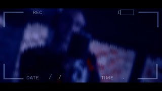 Линник - Катарсис