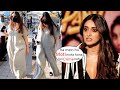 Ileana D'Cruz finally Reacts on WEIGHT Gain as she is being Trolled for her Weight after Marriage