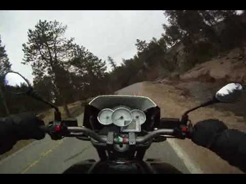 VIDEO MOTO SPORT video moto sport: