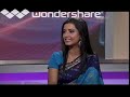 Twomangoes Exclusive Interview On Badhai Ho images Twomangoes Exclusive Interview On Badhai Ho
