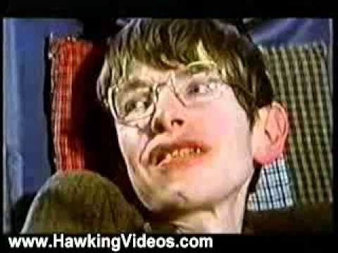 Albert Einstein Movie Youtube Albert Einstein Movie Youtube