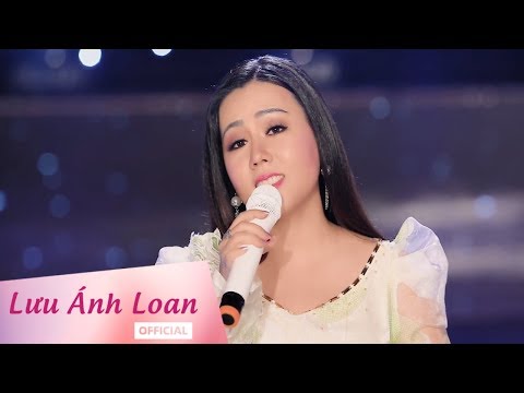 Giấc Mơ Có Anh - Lưu Ánh Loan