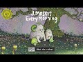 J Mascis - Every Morning (not the video)
