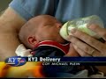 ky3news