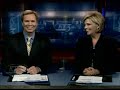 ky3news