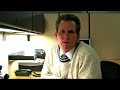 Microsoft Access Tutorial : How to Create a Query From a Filter in Microsoft Access