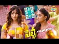 Jagapathi Babu | Fuck Movie2021 | Ek Selfie Lelo Telugu Video Song | Bheems Ceciroleo | Divya2021