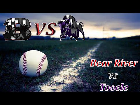 Baseball 2022