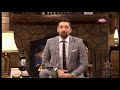 Ami G Show S07 - Seka Aleksic koristi zastitu
